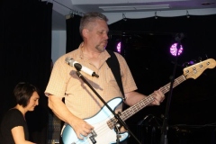 sommerzkonzert13__127_20130809_1603200326