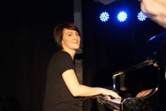 sommerzkonzert13__128_20130809_1178968060
