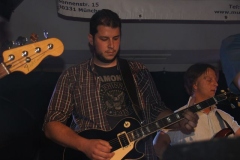 sommerzkonzert13__129_20130809_1731551666