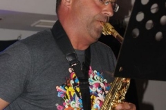 sommerzkonzert13__131_20130809_1409928177