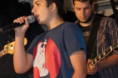 sommerzkonzert13__134_20130809_2032810644
