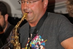 sommerzkonzert13__135_20130809_1951868962