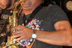 sommerzkonzert13__136_20130809_1026205473