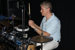 sommerzkonzert13__138_20130809_1027295244