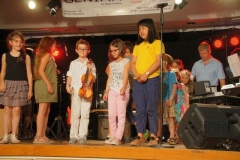 sommerzkonzert13__13_20130809_1372730397