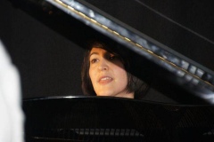 sommerzkonzert13__141_20130809_1495345989