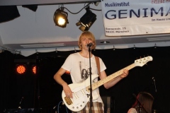 sommerzkonzert13__142_20130809_1639695974