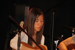sommerzkonzert13__143_20130809_1834829773