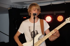 sommerzkonzert13__144_20130809_1131935079