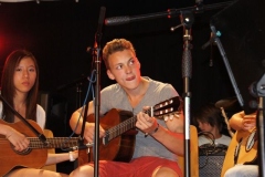 sommerzkonzert13__145_20130809_1647444185