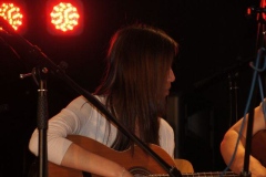 sommerzkonzert13__146_20130809_1187097118