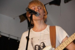 sommerzkonzert13__147_20130809_1708884432