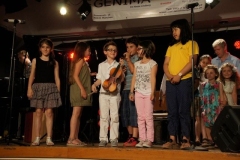 sommerzkonzert13__14_20130809_2072483708