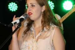 sommerzkonzert13__151_20130809_1048993774