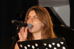 sommerzkonzert13__152_20130809_2096586408