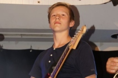 sommerzkonzert13__154_20130809_1497156598