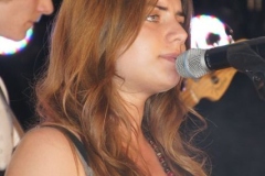 sommerzkonzert13__155_20130809_1698579274