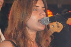 sommerzkonzert13__156_20130809_1266046642