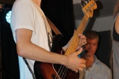 sommerzkonzert13__158_20130809_1851048301
