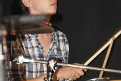 sommerzkonzert13__159_20130809_1541821757