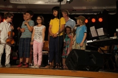 sommerzkonzert13__15_20130809_1795961598