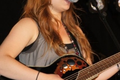 sommerzkonzert13__163_20130809_1731603180