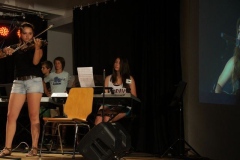 sommerzkonzert13__166_20130809_1367363427