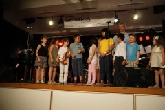 sommerzkonzert13__16_20130809_1977911442