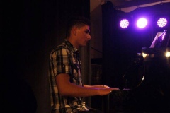 sommerzkonzert13__170_20130809_1942662437