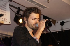sommerzkonzert13__171_20130809_1340841499