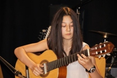 sommerzkonzert13__177_20130809_1032380456