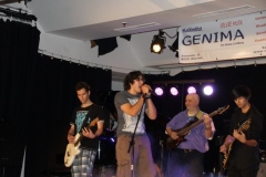 sommerzkonzert13__183_20130809_1279705946