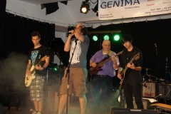 sommerzkonzert13__184_20130809_2012170042
