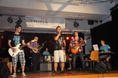 sommerzkonzert13__190_20130809_1211247962