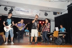 sommerzkonzert13__191_20130809_1187529929