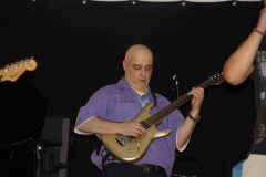 sommerzkonzert13__194_20130809_1453276088