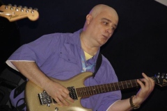 sommerzkonzert13__195_20130809_1900161287