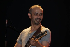 sommerzkonzert13__196_20130809_2061828863