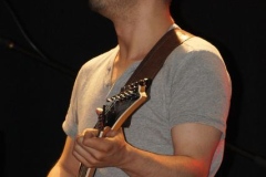 sommerzkonzert13__197_20130809_1764284907