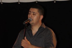 sommerzkonzert13__198_20130809_1771734780