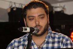 sommerzkonzert13__199_20130809_1307187750