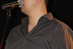 sommerzkonzert13__200_20130809_1162445491