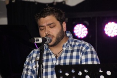 sommerzkonzert13__201_20130809_1711682586