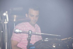 sommerzkonzert13__202_20130809_1495736428