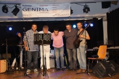 sommerzkonzert13__204_20130809_1135530167