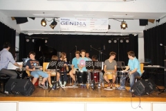 sommerzkonzert13__205_20130809_1593249674
