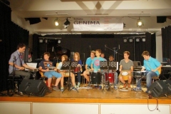sommerzkonzert13__206_20130809_1670289180