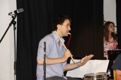 sommerzkonzert13__207_20130809_1680296376