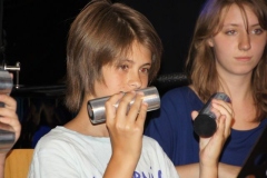 sommerzkonzert13__209_20130809_1234028689