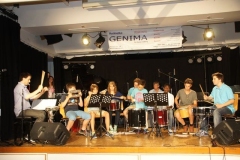 sommerzkonzert13__215_20130809_1283643357